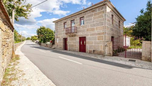 Casa das Hortênsias - Photo 2