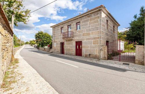 Casa das Hortênsias - Foto 2