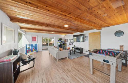 Treasure Hideaway - Foto 35