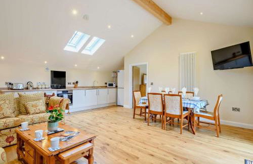 3 Bed in North Walsham oc-83034 - Foto 2