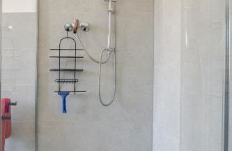 Palazzo Vittoria Alata - Photo 9