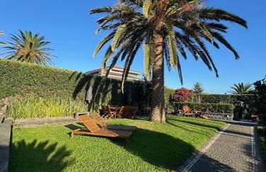 Solar de Sant'ana - Photo 2