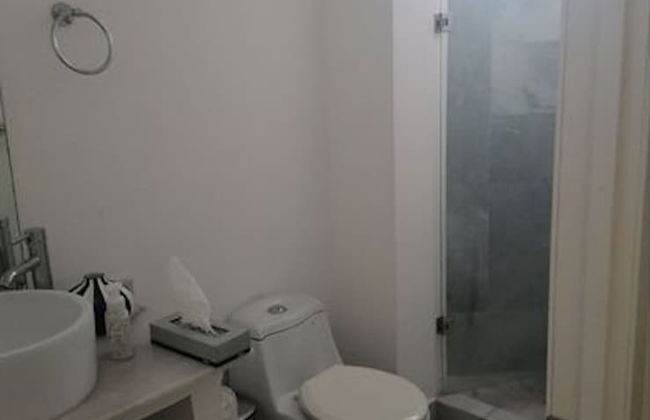 Aria Ocean 255 Flamingos - Foto 9