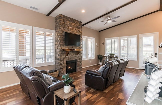 Elk Rim 1156 Pine - Photo 20