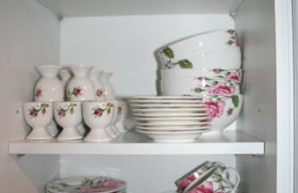 Exklusive Ferienwohnung Lurelei 150 qm mit Traumblick 4 bis 9 P - Photo 23