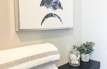 FeralWoods Private Estate With Hot Tub - Foto 62