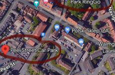 The Tannery Mews 2 Bedroom Dublex Apartment - Foto 25