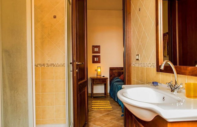 BioAgriturismo La Quercia - Foto 32