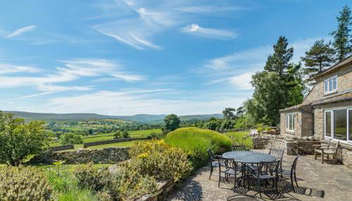 Town Head Cottage - Foto 2