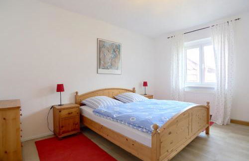 Haus Donnerberg Rehefeld - Foto 23