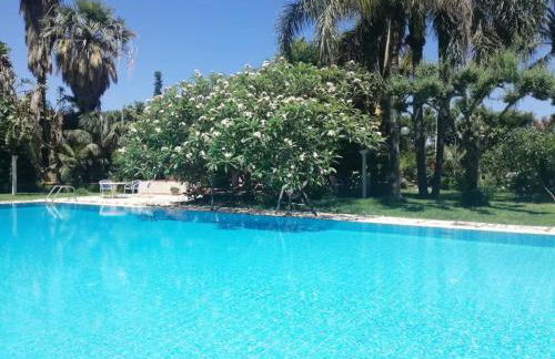 Holiday Home Green Paradise - Foto 1