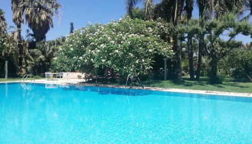 Holiday Home Green Paradise - Foto 1