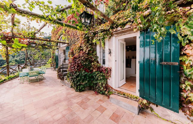 Villa Oasi by My Villa Collection - Foto 10