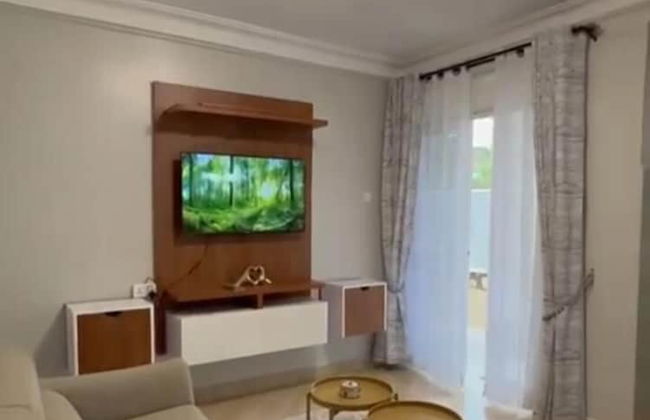 Hillz furnished Apartments - Photo 11