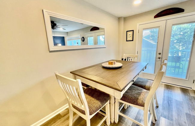 Wilmington Avenue 50 #107 - Foto 4