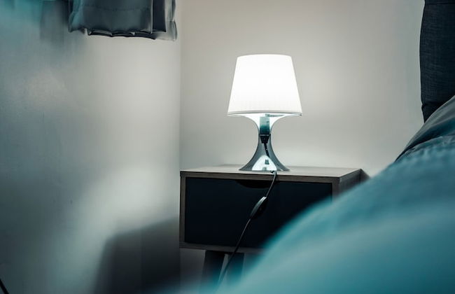 Bvapartments Dealhouse Nine - Foto 40