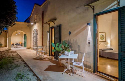 CASALE DOME' 14&2, Emma Villas - Foto 42