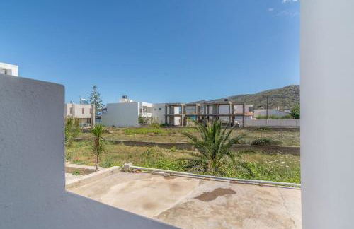 Minoas Apt Next to the Beach - Foto 38