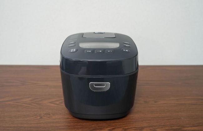 MP STYLE SAPPORO-35 - Photo 18