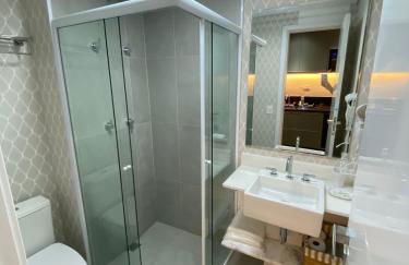 Studio I Patteo Bosque Maia - Foto 11