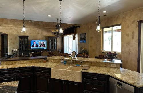 La Bella Ancour - Foto 41