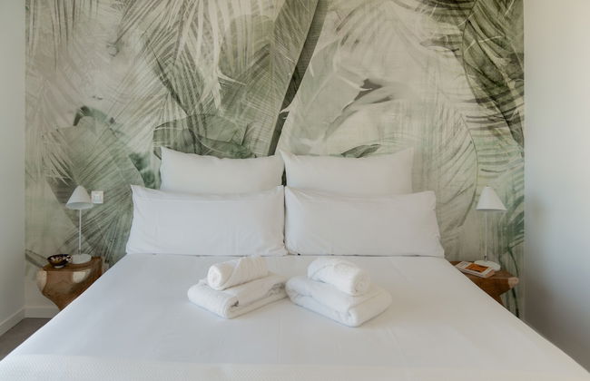 Horizonte Line - Foto 16