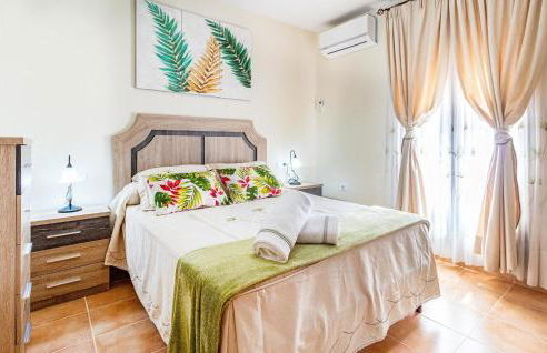 Awesome Home In Benaoján - Photo 17