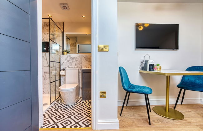 Haworth Heights - Foto 38