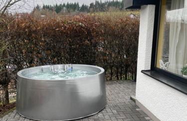 Traumhaus am Maar 1 - Foto 18