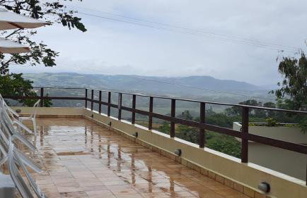 Flat 505 Condomínio Topo da Montanha - Foto 17