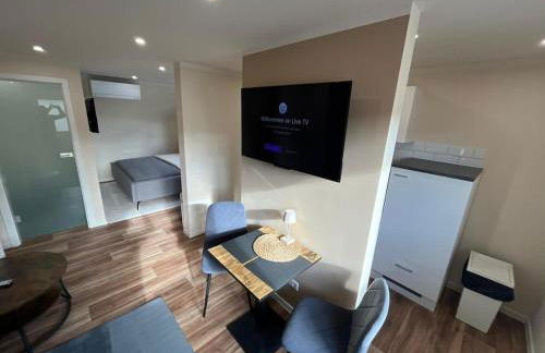 Lumio Apartment 2 - Foto 24