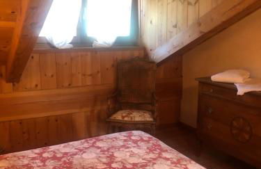 TROIS COURONNES Appartamenti di Charme ad uso turistico breve e stagionale - Foto 52