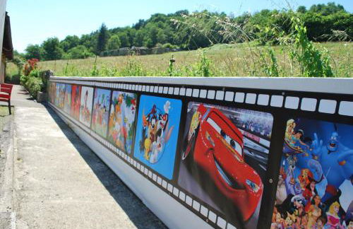 Aptos rurales Mirador Picos de Europa - Foto 62