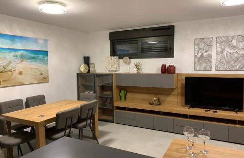 Arenal Dream The Beachfront Paradise - Foto 16