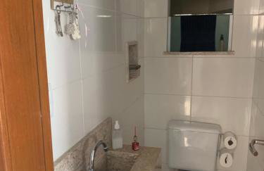 Casa 3 Suites COM Piscina Privativa - ao lado de Vilas do Atlântico! - Foto 17