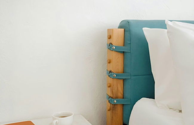 Wellborn Hotel Downtown, Sonder by Marriott Bonvoy - Foto 37