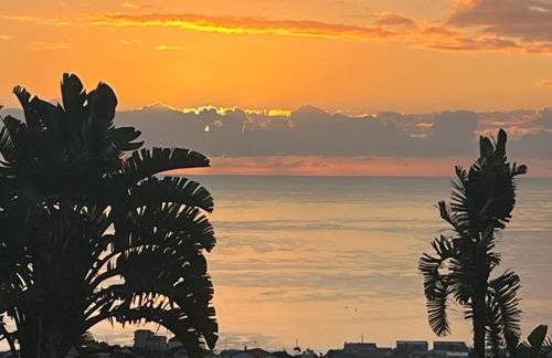 Finca Los Tomillos - Foto 33