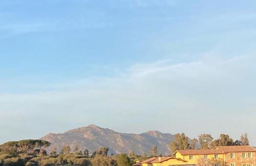 Agriturismo Is Conchisceddas - Foto 34