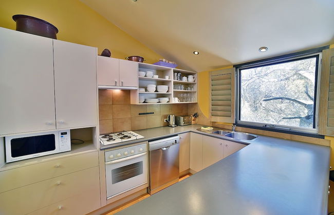 Oberdere 3 - Photo 7