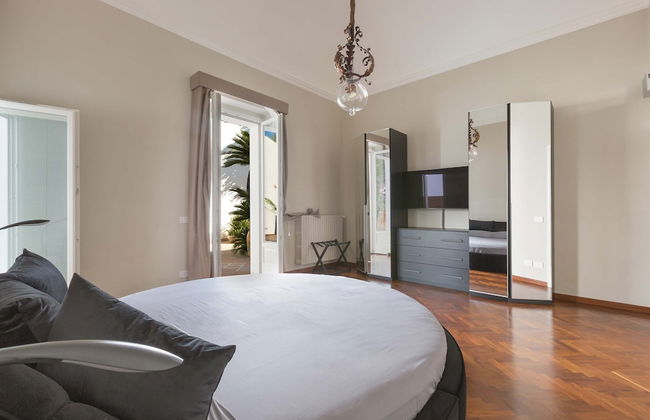 3669 Dimora Antico Frantoio by Perle di Puglia - Foto 12