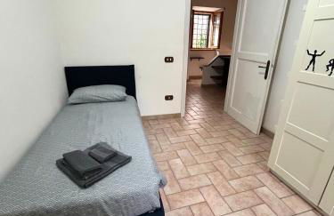 La casa di Peppe - Foto 9