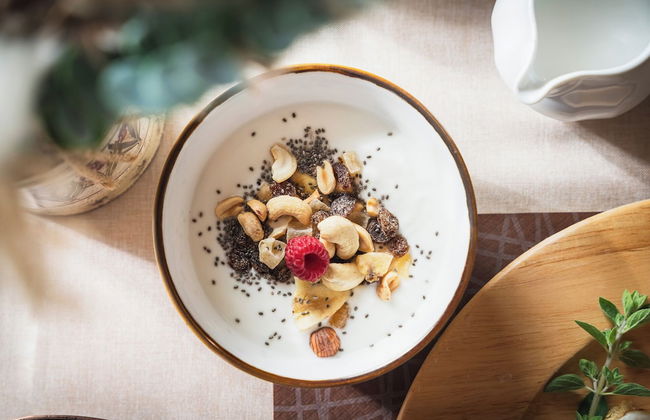 Agriturismo La Filanda - Foto 56