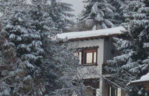 Haus-Lindenau - Foto 21