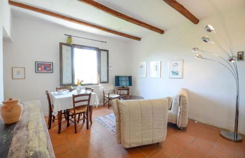 1 Bedroom Lovely Home In Palaia - Foto 3