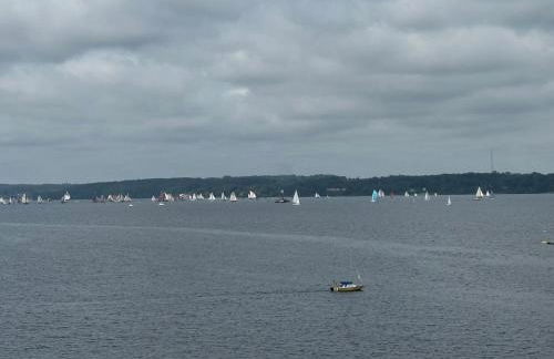 Ferienwohnung - Foto 9