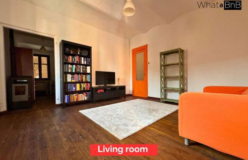 Nel Cuore Di Isola D'Asti - Foto 1