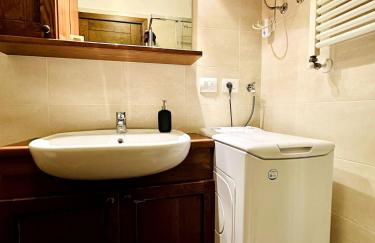 Bardonecchia Bliss - Foto 21