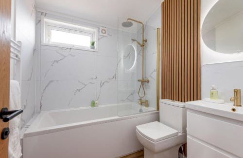 Eden View Estate - Swilcan Lodge - Foto 25