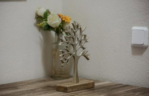 ZoYa`s Apartments - Photo 12
