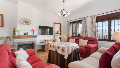 El Mirador del Abuelo - Foto 5